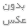 آیا رنگ کابل اترنت من مهم است؟
